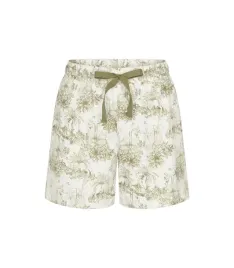 spodenki-damskie-triumph-mix-and-match-shorts-01-0044