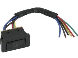 przelacznik-asw-21d-czarny-z-podsw-dpdt6pin
