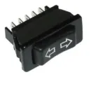 przelacznik-do-szyb-elektrycznych
