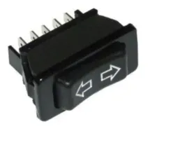 przelacznik-do-szyb-elektrycznych