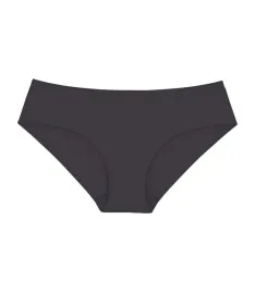 majtki-damskie-triumph-smart-natural-hipster-ex-2