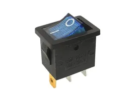 przelacznik-irs-701ac-220v-podswietlenie-niebieskie-3084n