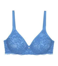 biustonosz-miekki-na-fiszbinie-triumph-amourette-charm-t-w02-080-e