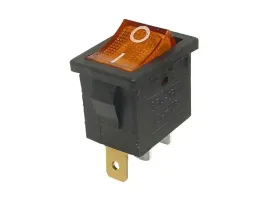przelacznik-irs-701ac-220v-3084ppodswietlenie-pomaranczowe
