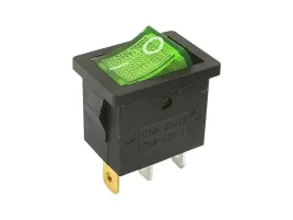 przelacznik-irs-701ac-220v-zielonypodswietlenie-zielone-3084z