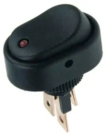 przelacznik-klawiszowy-asw-20d-czerwonyled-12v-sw-asw-20d-red