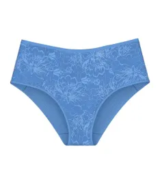 majtki-damskie-triumph-amourette-charm-t-maxi02-0038