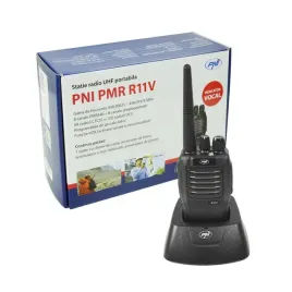 przenosna-radiostacja-uhf-pmr-r11v