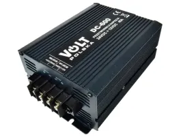 przetwornica-dc-dc-24-12v-dc-600