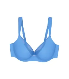 biustonosz-miekki-na-fiszbinie-triumph-true-shape-sensation-t-w01-095-d
