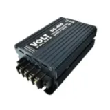 przetwornica-dc-dc-24v-12v-dc-400