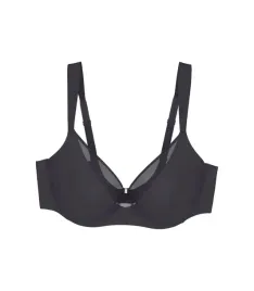 biustonosz-miekki-na-fiszbinie-triumph-true-shape-sensation-t-w01-075-g