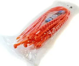 opaski-antyposlizgowe-10szt-orange620