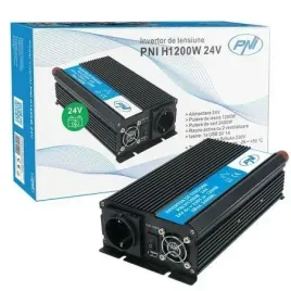 przetwornica-pni-h1200w-24v-230v