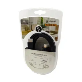 przewod-hdmi-dvi-2-m-blisterblhdmi-dvi