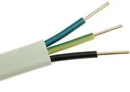 przewod-kabel-ydyp-zo-3x1-450-750vek