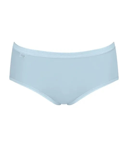 4-x-majtki-damskie-sloggi-basic-midi-c4p-0040