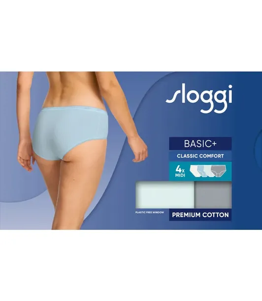 4-x-majtki-damskie-sloggi-basic-midi-c4p-0040
