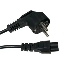przewod-zasilajacy-do-laptopa-dl-15mpc04