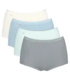 4-x-majtki-damskie-sloggi-basic-maxi-c4p-0038