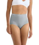 4-x-majtki-damskie-sloggi-basic-maxi-c4p-0038