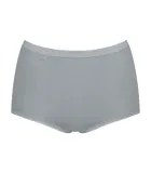 4-x-majtki-damskie-sloggi-basic-maxi-c4p-0038
