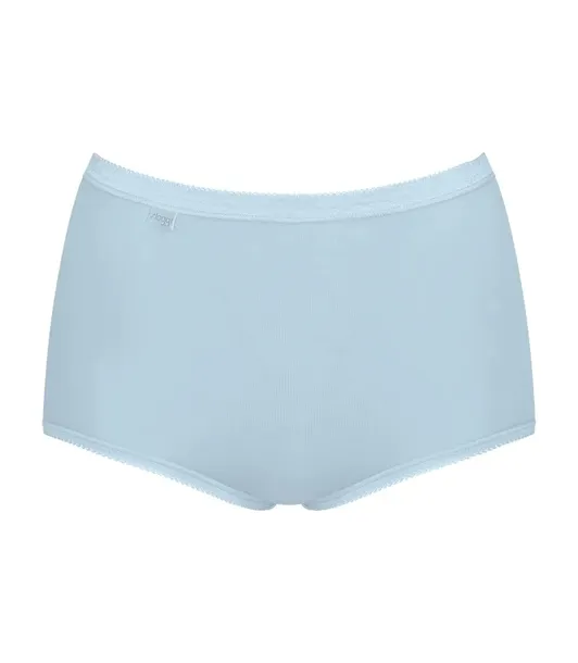 4-x-majtki-damskie-sloggi-basic-maxi-c4p-0038