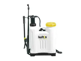 opryskiwacz-plecakowy-15l-keltin00305