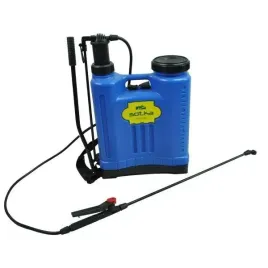 opryskiwacz-plecakowy-18l-sotka8014