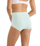 3-x-majtki-damskie-sloggi-basic-maxi-c3p-0046