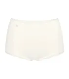 3-x-majtki-damskie-sloggi-basic-maxi-c3p-0046