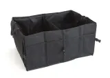 organizer-do-bagaznika-samochodu-ag403
