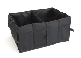 organizer-do-bagaznika-samochodu-ag403