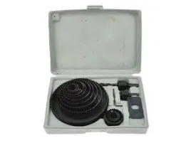 otwornica-do-drewna-16el-19-127mmg30004