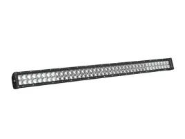 panel-off-road-10-30v-3wx80led-240w-ip676500k-combo-la213