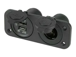 panel-z-gniazdem-zapalniczki-i-2xusb96-893