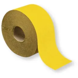 papier-scierny-rol-gr60-115x50m49051