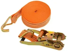 pas-transportowy-z-grzechotka-10m-2-mm-02360