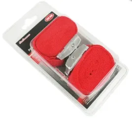 pasy-do-mocowania-bagazu-25mm-25m42464-czerwnoe