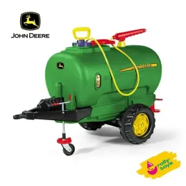 przyczepa-cysterna-1osiowa-z-rozpylaczemi-pompka-john-deere-10l-rolly-toys
