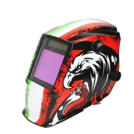 przylbica-maska-spawalnicza-f2-quick-glass-m79387
