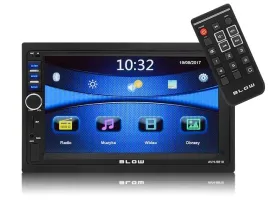 radio-blow-avh-9810-2din-7