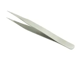 pinceta-110mm-ts12-ssh-sa-antmag5309
