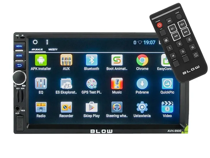 radio-blow-avh-9900-2din-7-gps-android