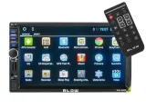 radio-blow-avh-9900-2din-7-gps-android