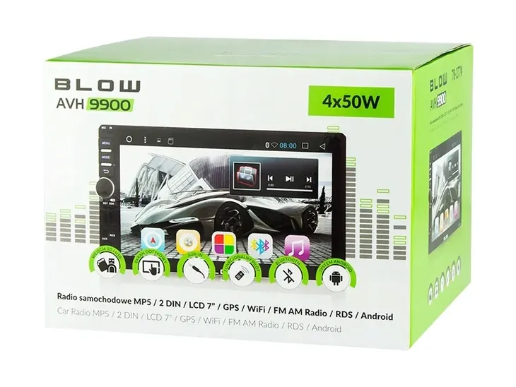 radio-blow-avh-9900-2din-7-gps-android