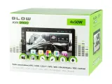 radio-blow-avh-9900-2din-7-gps-android