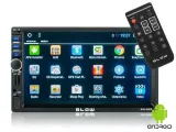 radio-blow-avh-9900-2din-7-gps-android