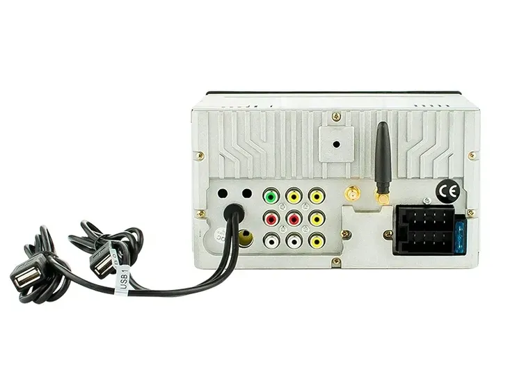 radio-blow-avh-9900-2din-7-gps-android