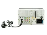 radio-blow-avh-9900-2din-7-gps-android
